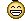 ржака 2funny