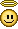 angel angel