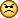 Злой >:(