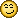 azn