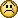 Плачущий :'(