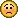Обеспокоенный :-[