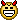 evil evil2