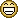 Смеющийся ;D