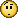 Непонимающий ???