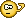 idiot idiot2
