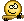 bam