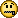 ��� �� �����