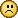 Грустный :(