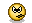 bububu