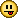 Показывает язык :P